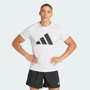 Adidas Performance IN0075 Run It Tee