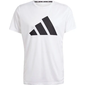 Adidas Performance IN0075 Run It Tee