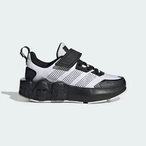 Adidas Sportswear ID0378 Star Wars Runner Shoes Kids