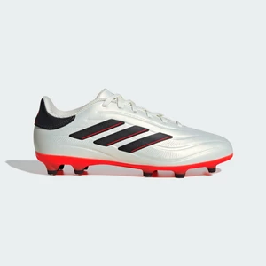 Adidas Performance IE4987 Copa Pure II League Firm Ground Boots