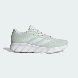 Adidas Performance ID8333 Switch Move Running Shoes