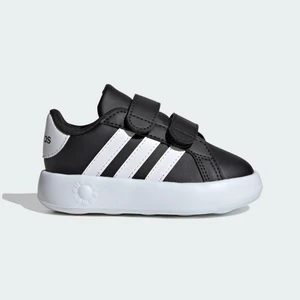 Adidas Sportswear ID5272 Grand Court 2.0 Shoes Kids