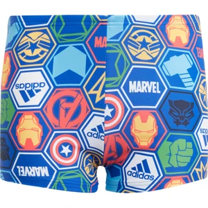 Adidas Sportswear IT8619  x Marvel's Avengers Swim Boxers