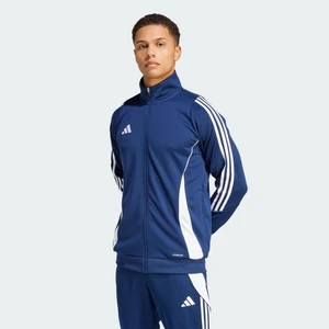 Adidas Performance IR7498 Tiro 24 Training Jacket