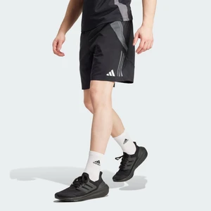 Adidas Performance IR9376 Tiro 24 Shorts