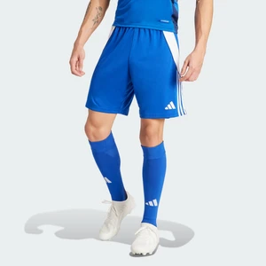 Adidas Performance IR9378 Tiro 24 Shorts