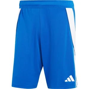 Adidas Performance IR9378 Tiro 24 Shorts