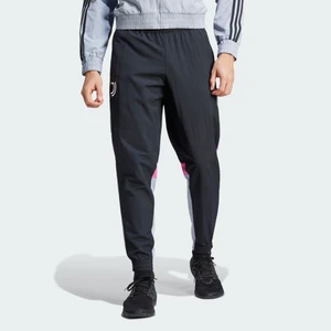 Adidas Performance IM9864 Juventus Woven Track Pants