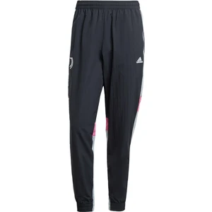 Adidas Performance IM9864 Juventus Woven Track Pants