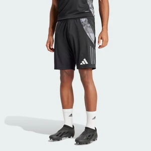 Adidas Performance IL8256 Tiro 24 Competition Training Shorts