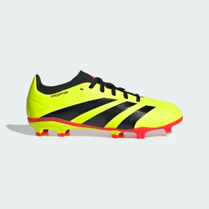 Adidas Performance IG7747 Predator League Firm Ground Football Boots