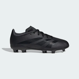 Adidas Performance IG7750 Predator League Firm Ground Football Boots