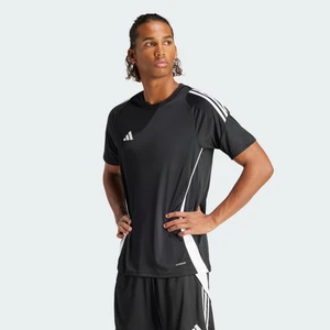 Adidas Performance IJ7676 Tiro 24 Jersey