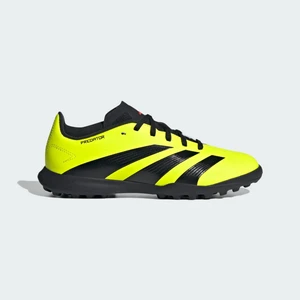 Adidas Performance IG5444 Predator 24 League Turf Boots
