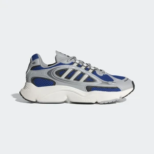 Adidas Originals IF3446 OZMILLEN Shoes