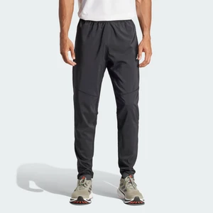 Adidas Performance IK5024 Own The Run Pants