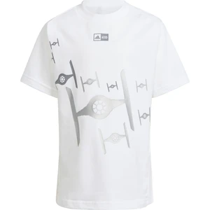 Adidas Sportswear IS4556  x Star Wars Z.N.E. Tee