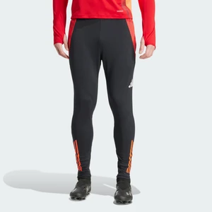 Adidas Performance IP1879 Tiro 24 Competition Training Pants