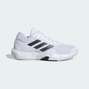 Adidas Performance IF0958 Amplimove VERSATILE Trainer Shoes