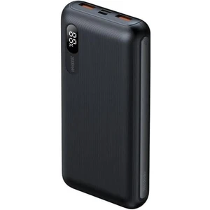 20000MAH Dijital Ekranlı Powerbank 10.5W MC-4351