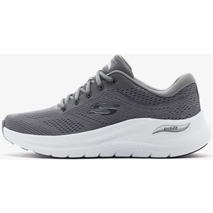 Arch Fit 2.0 Erkek Gri Spor Ayakkabı 232700 Gry