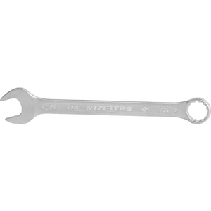 Kombine Anahtar Kısa Boy 13 Mm