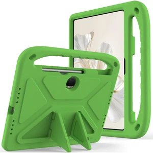 Honor Pad 9 12.1 Için Eva Tablet Kılıfı (Yurt Dışından)