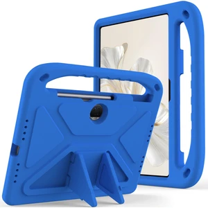 Honor Pad 9 12.1 Için Eva Tablet Kılıfı (Yurt Dışından)