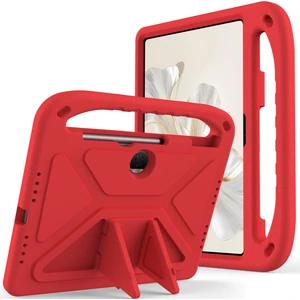 Honor Pad 9 12.1 Için Eva Tablet Kılıfı (Yurt Dışından)