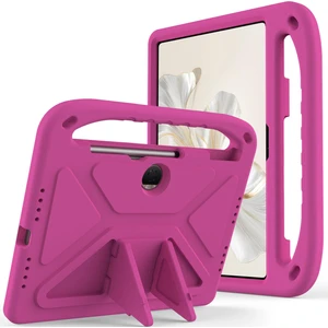 Honor Pad 9 12.1 Için Eva Tablet Kılıfı (Yurt Dışından)