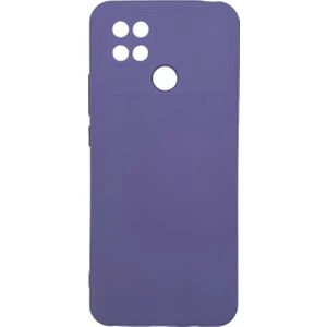 Xiaomi Poco C40 Uyumlu Trend Seri Arka Koruma Kılıf