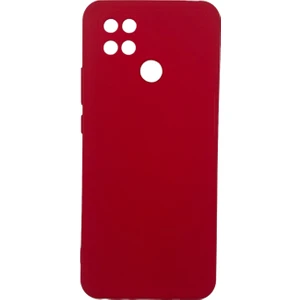 Xiaomi Poco C40 Uyumlu Trend Seri Arka Koruma Kılıf