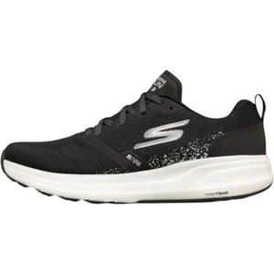 Go Run Rıde 8 Hyper Runnıng Extra Fıt 55224 Bkw