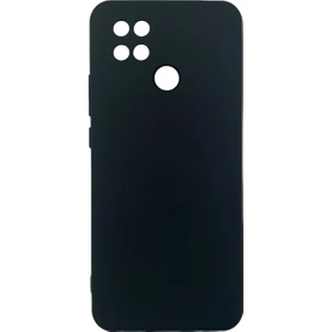 Xiaomi Poco C40 Uyumlu Trend Seri Arka Koruma Kılıf