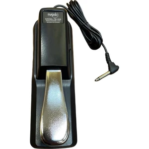 TB005 Sustain Pedalı