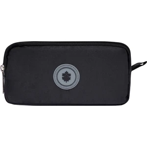 LMKLK24004 Kalem Çantası