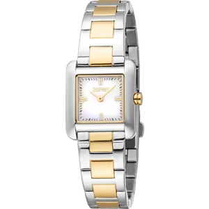 ES1L475M1085 Kadın Kol Saati