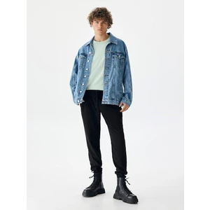 Ltb Sıraba Basıc Jogger Eşofman Altı 11258701460041