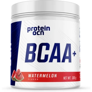 BCAA+ Karpuz - 300g - 30 servis