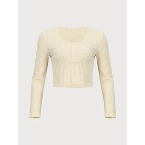 Ltb Pıdozo Kadın Kazak