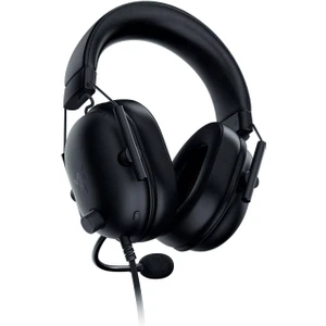 Blackshark V2 x Kablolu Kulaklık Playstation Edition RZ04-03241000-R3G1