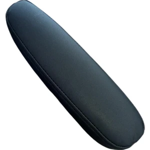 Vm4 Kolçak Süngeri Sol