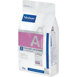 Hypoallergy Dog Food 3kg