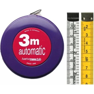 Mezure 300 cm 120 Inç