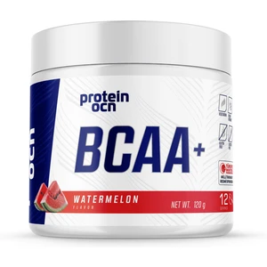 Bcaa+ Karpuz - 120 gr - 12 Servis