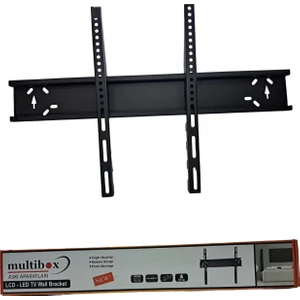 Multibox 49-65-70 Sabit Aparat