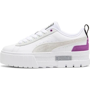 Mayze Mix Kadın Sneaker