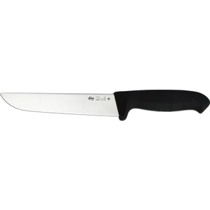 Kasap Bıçağı 7212 Ug 21 cm