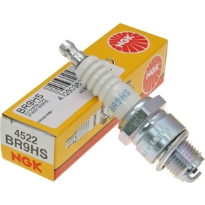 Ngk Buji - BR9HS