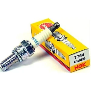 Ngk Buji - CR8EB